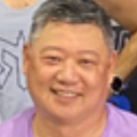 Semi Private Personal Training near Chino