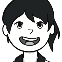 Kids Martial Arts near Albertson