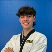 Kids Martial Arts near Albertson