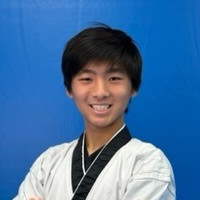 Kids Martial Arts near Albertson
