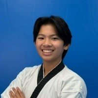 Kids Martial Arts near Albertson