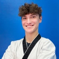 Kids Martial Arts near Albertson