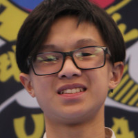 Kids Martial Arts near Albertson