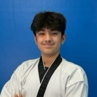 Kids Martial Arts near Albertson