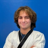 Kids Martial Arts near Albertson
