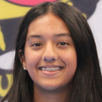 Kids Martial Arts near Albertson