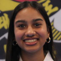 Kids Martial Arts near Albertson