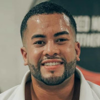 Brazilian Jiu Jitsu near Rockaway