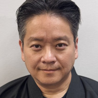 Kids Martial Arts near North Attleboro