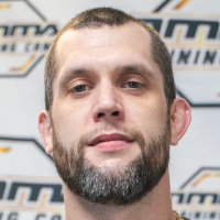 Jiu Jitsu near Nashville