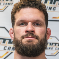 Jiu Jitsu near Nashville