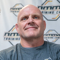 Jiu Jitsu near Nashville