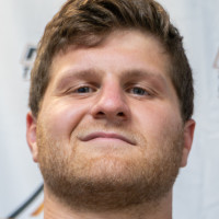 Jiu Jitsu near Nashville