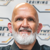 Jiu Jitsu near Nashville