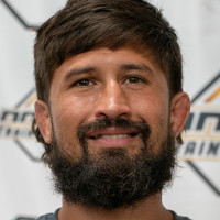 Jiu Jitsu near Nashville