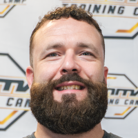 Jiu Jitsu near Nashville