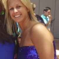 Concord Personal Training