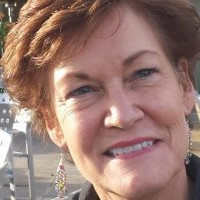 Concord Personal Training