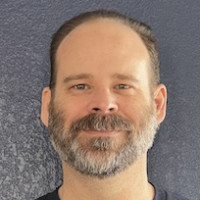 Personal Training near Martinez