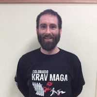 Kids Martial Arts Oak Creek