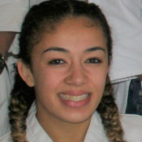 Kids Martial Arts near Racine