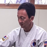 Kids Martial Arts near Racine