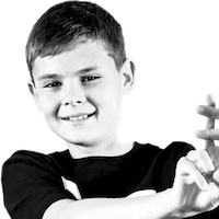 Kids Martial Arts Ramsey