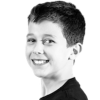 Kids Martial Arts  near Huntingdon Academy