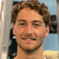 Personal Training near Wilmington