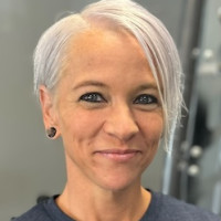 Personal Training near Wilmington
