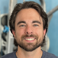 Personal Training near Wilmington