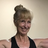 Personal Training near Etobicoke