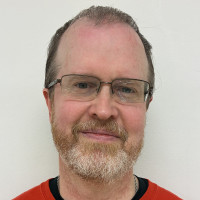 Kids Martial Arts near 2700 Aurora Rd, Twinsburg