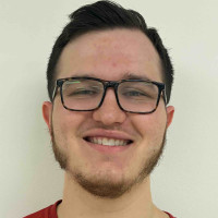 Kids Martial Arts near 2700 Aurora Rd, Twinsburg