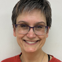 Kids Martial Arts near 2700 Aurora Rd, Twinsburg