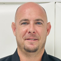 Kids Martial Arts near Taunton