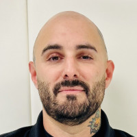 Kids Martial Arts near Taunton