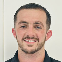 Kids Martial Arts near Taunton