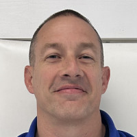 Kids Martial Arts near Taunton