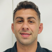 Kids Martial Arts near Taunton