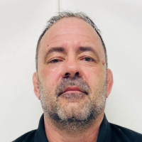 Kids Martial Arts near Taunton