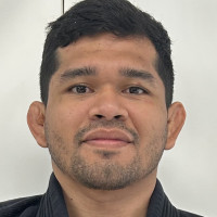 Kids Martial Arts near Taunton