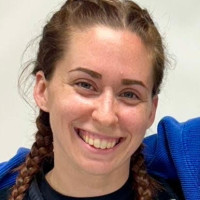 Kids Martial Arts near Taunton