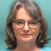 Personal Training near Mason