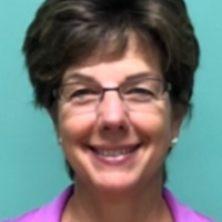 Personal Training near Mason