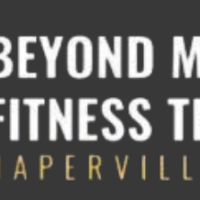 Semi Private Personal Training near Naperville