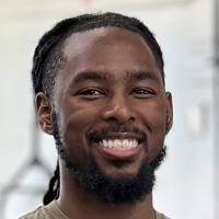 Physical Therapy near Mooresville