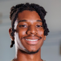 Trainer Jordan Charles CPT with Adapt Performance & Training