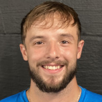 Personal Training near Pittsburgh