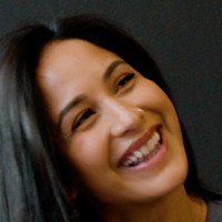 Personal Training near Greenfield Park